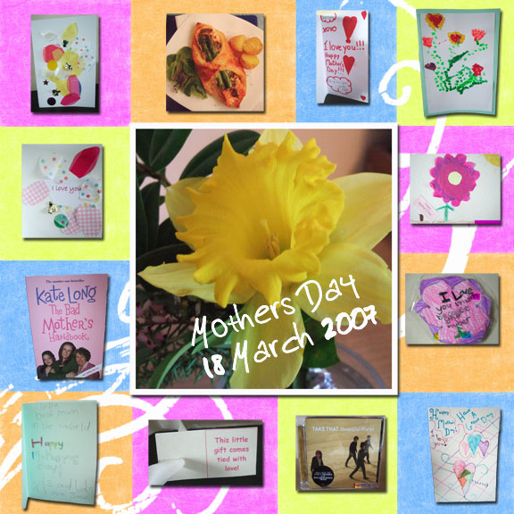 [mothers-day-layout-march-4w.jpg]
