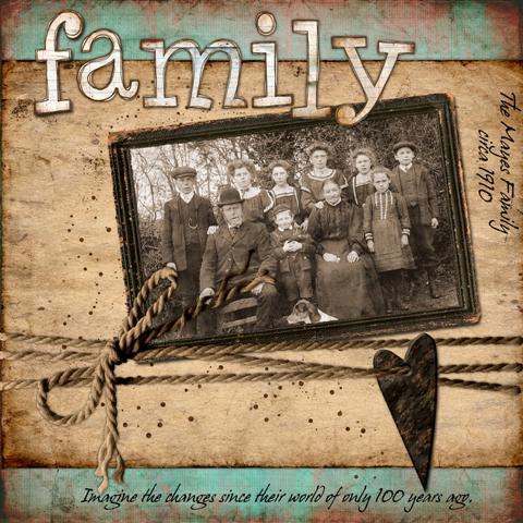 [mayes+family+1910+(Small).jpg]