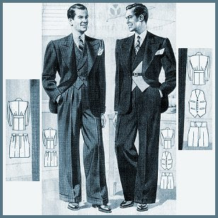 oxford_suit.oxford_pants_1920_roaringtwenties_jazz_age.jpg