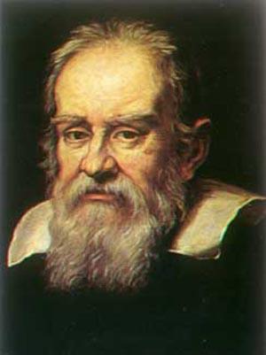 [Galileo.arp.300pix.jpg]