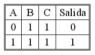 [tabla_4_selector_de_datos.jpg]