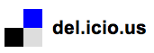[logo_delicious.png]