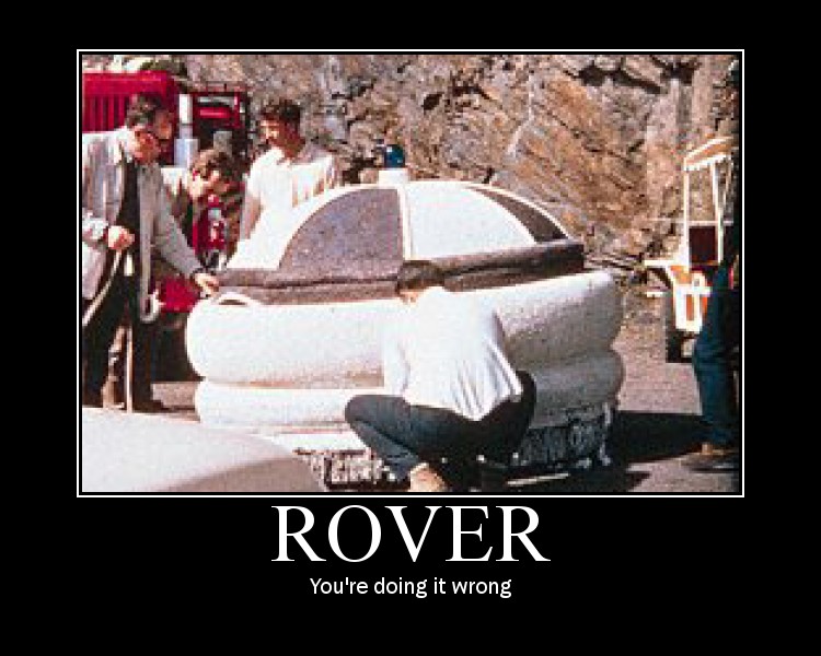 [rover_wrong.jpg]