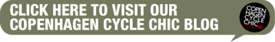 Go to Copenhagen Cycle Chic Blog