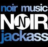 Noir - Jackass(original mix)