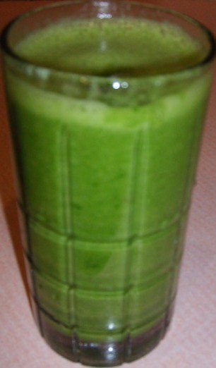 [Green+Drink.JPG]