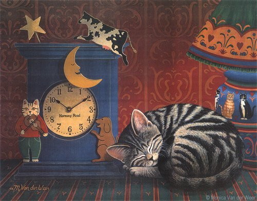 [clock-kitten.jpg]