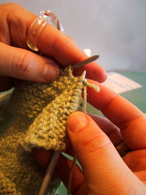 Knitting-Lesson-3-web.jpg