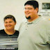 Weigh Down Workshop Make Couple Loses 580 Pounds