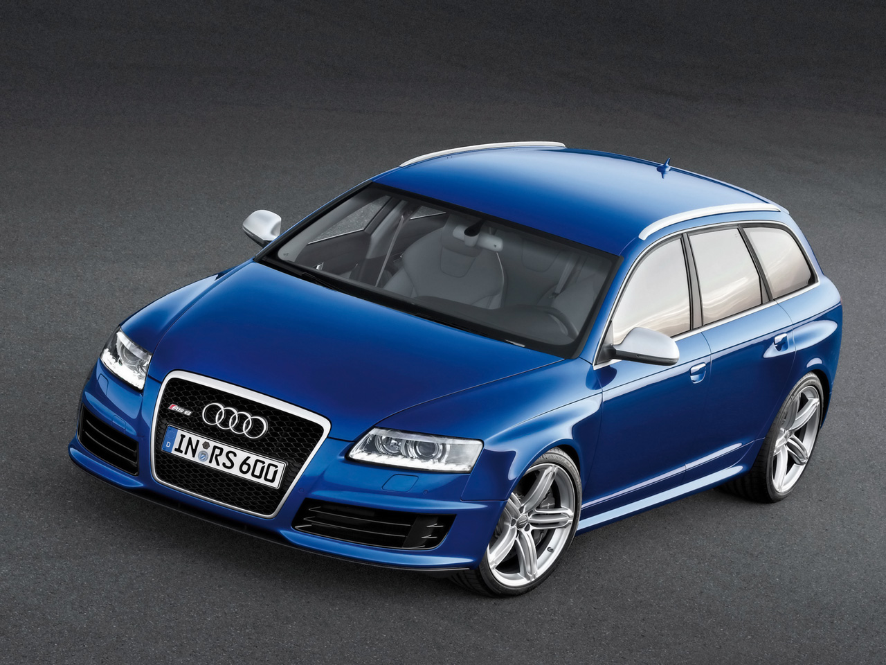 [2008-Audi-RS-6-Avant-Front-And-Side-1280x960.jpg]