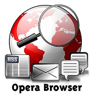 [opera_logo.jpg]