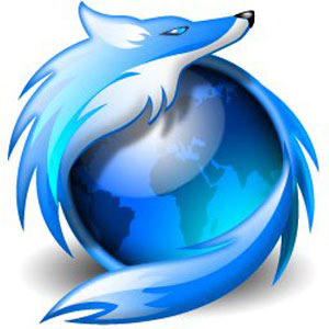 [Firefox3.jpg]