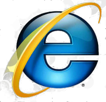 [Internet_Explorer_7_T_Logo.png]