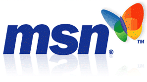 [MSN_logo.gif]