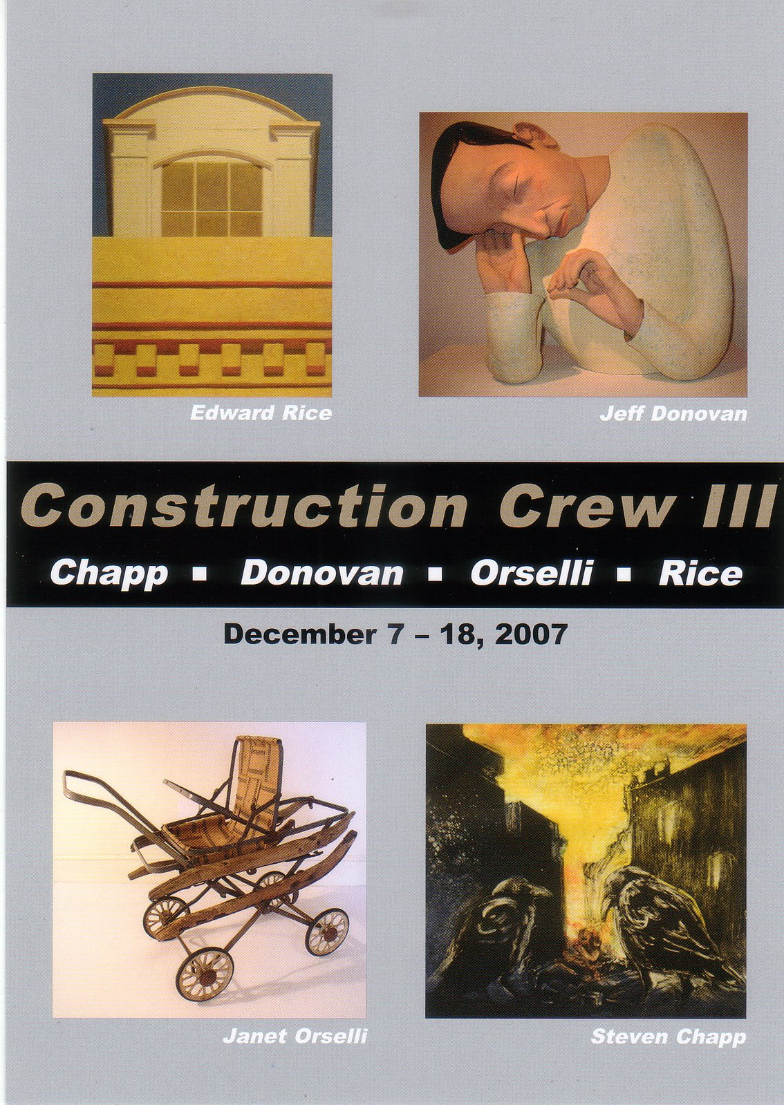 [Construction+Crew+III.jpg]