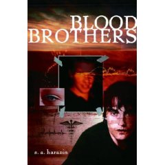 [blood+brothers.jpg]