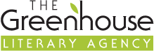 [greenhouse_logo.gif]