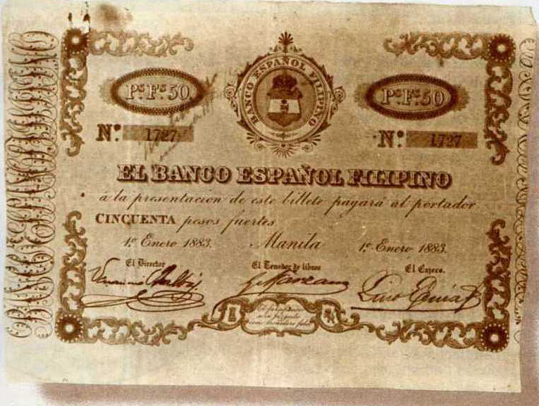 [1885_50_pesos_fuertes.jpg]