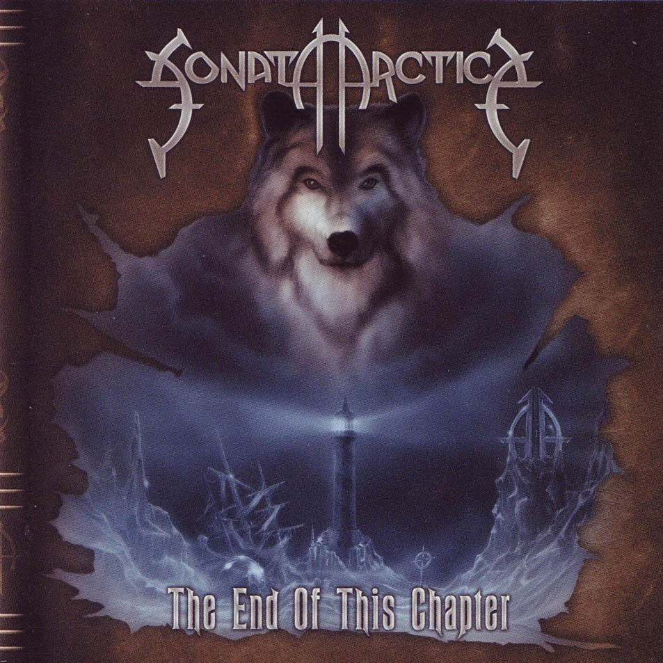 [Sonata_Arctica-The_End_Of_This_Chapter-Frontal.jpg]