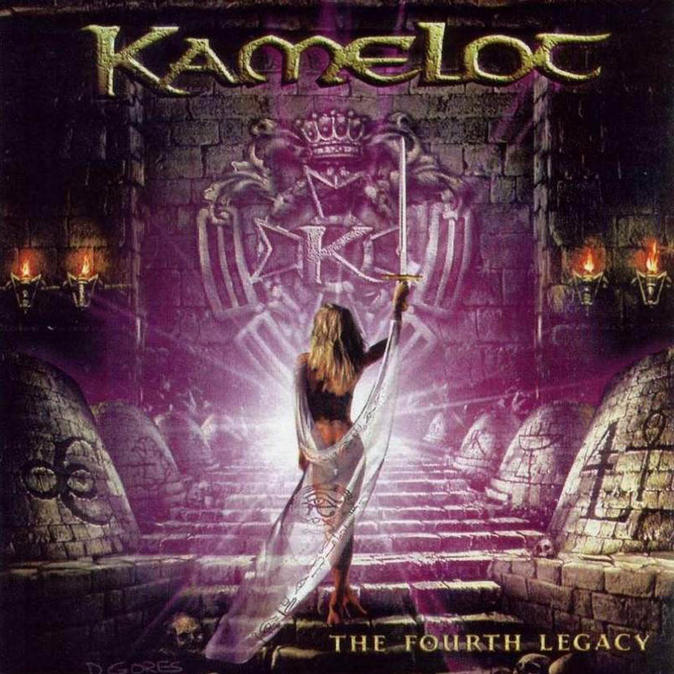 [Kamelot-The_Fourth_Legacy-Frontal.jpg]