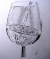 [glass+of+water.jpg]