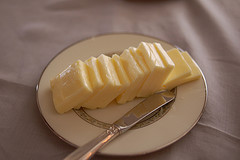 [butter.jpg]