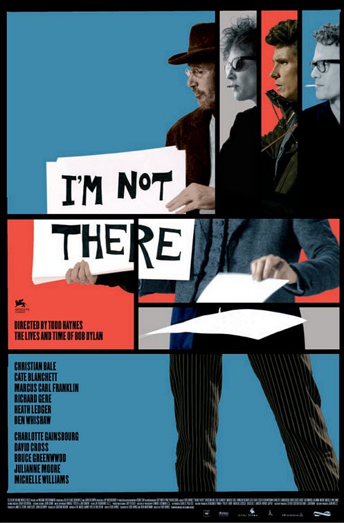 [im_not_there+poster.jpg]
