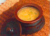 MIXED VEGETABLE SOUP 3