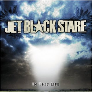 jet+black+stare.jpg
