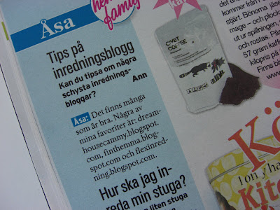 Wwe Aftonbladet