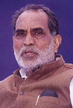 Prime Minister of India, List of all Prime Ministers Elected Till Now_130.1