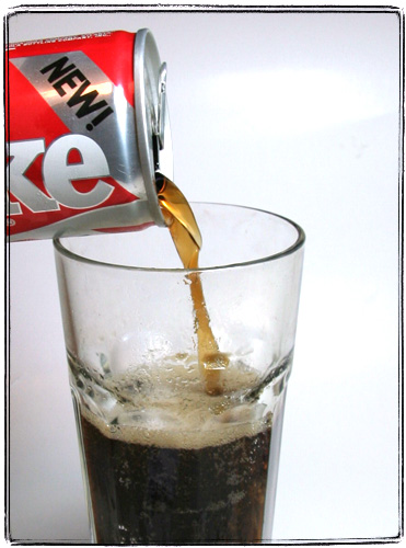 [new-coke-2.jpg]