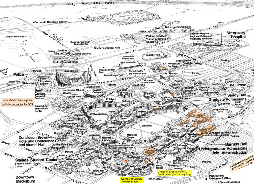 [campusmap.jpg]