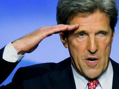 [KERRY%20REPORTING%20FOR%20DUTY.jpg]