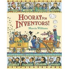 [hooray+for+inventors.jpg]