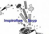 [inspirationsoup.png]