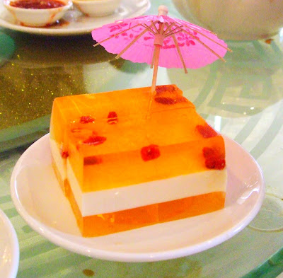 Asian Desserts With Pictures 89