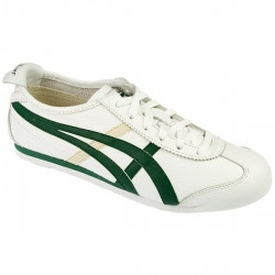 Top Fashion News: Onitsuka tiger shoes tiger shoes new 2009 men and ...