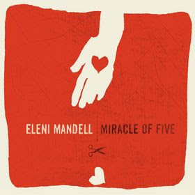 eleni+mandell+-+miracle+of+five.jpg