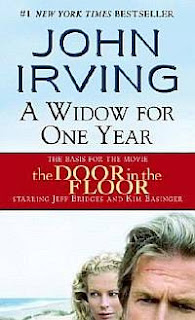a widow for one year pdf download