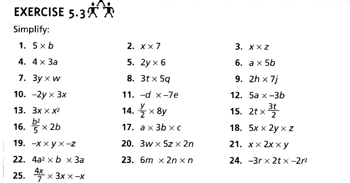 mrs-smith-multiplying-algebraic-terms
