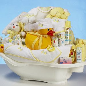 baby+shower+gift1.jpg