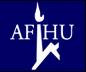 [afhu+logo.jpg]