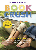 [Book+Crush.jpg]