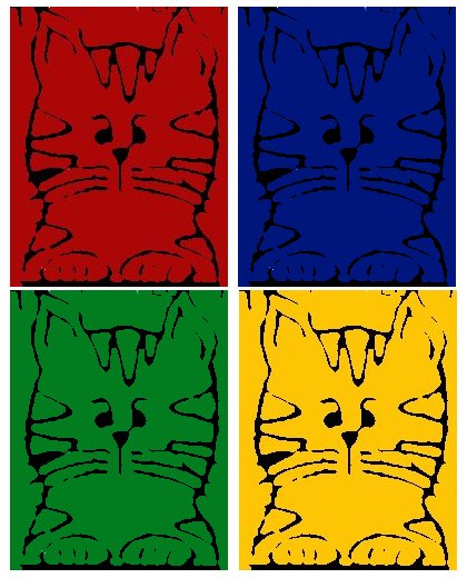 [cat+quadrant.jpg]