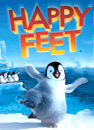 [Happy-Feet.jpg]