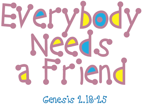 [everybody-needs-a-friend-2.jpg]