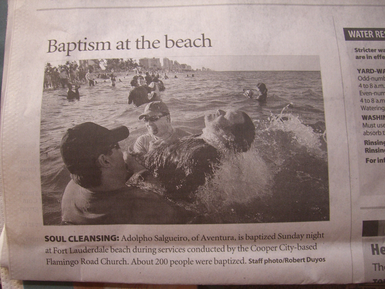 [Beach+Baptism+6.10.07.JPG]