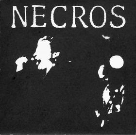 necros