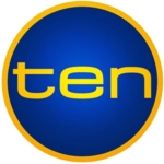 [TEN_Logo.jpg]